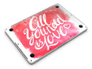 All_You_Need_is_Love_-_13_MacBook_Pro_-_V6.jpg