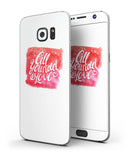 All_You_Need_is_Love_-_Galaxy_S7_Edge_-_V3.jpg?