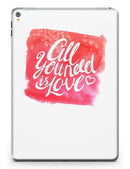 All_You_Need_is_Love_-_iPad_Pro_97_-_View_1.jpg