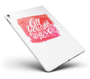 All_You_Need_is_Love_-_iPad_Pro_97_-_View_6.jpg