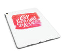 All_You_Need_is_Love_-_iPad_Pro_97_-_View_8.jpg