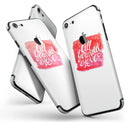 All_You_Need_is_Love_-_iPhone_7_-_FullBody_4PC_v11.jpg
