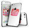 All_You_Need_is_Love_-_iPhone_7_-_FullBody_4PC_v1.jpg