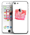 All_You_Need_is_Love_-_iPhone_7_-_FullBody_4PC_v2.jpg