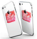 All_You_Need_is_Love_-_iPhone_7_-_FullBody_4PC_v3.jpg