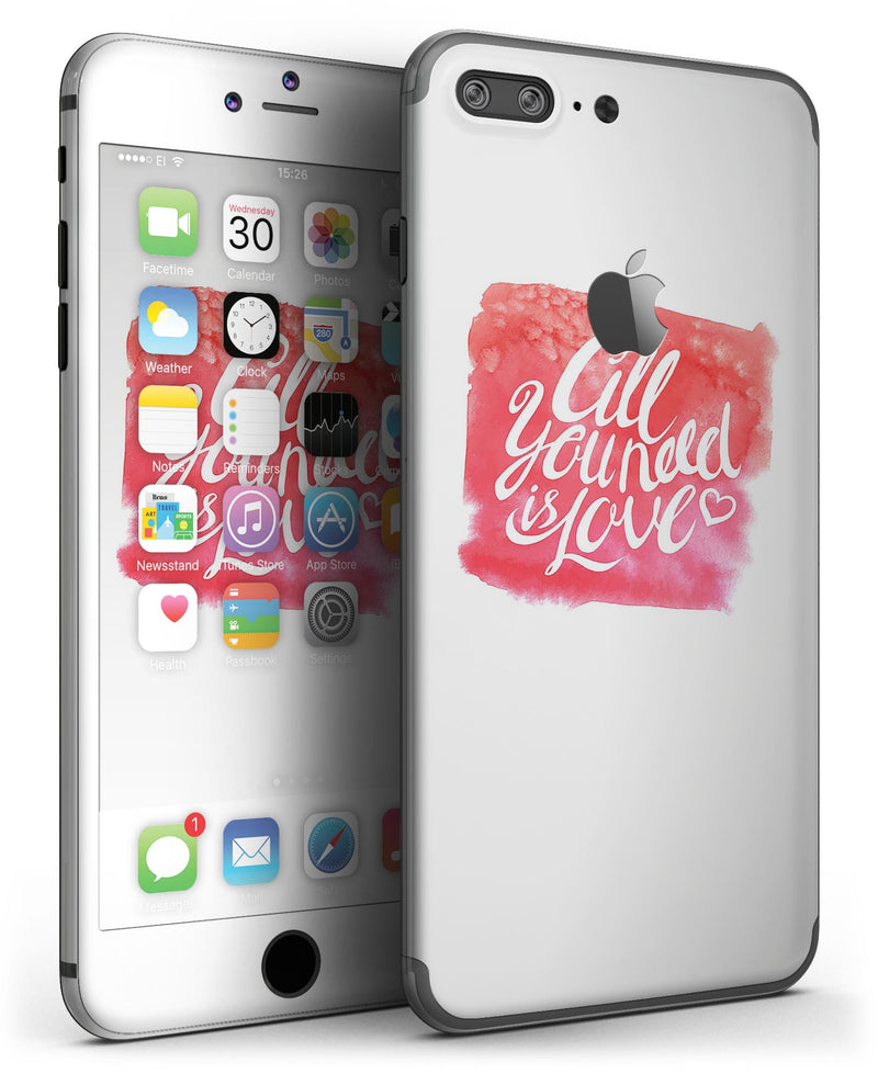 All_You_Need_is_Love_-_iPhone_7_Plus_-_FullBody_4PC_v3.jpg