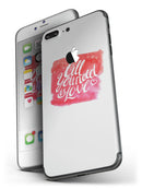 All_You_Need_is_Love_-_iPhone_7_Plus_-_FullBody_4PC_v4.jpg