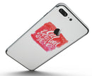 All_You_Need_is_Love_-_iPhone_7_Plus_-_FullBody_4PC_v5.jpg