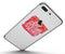 All_You_Need_is_Love_-_iPhone_7_Plus_-_FullBody_4PC_v5.jpg