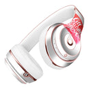 All You Need is Love Full-Body Skin Kit for the Beats by Dre Solo 3 Wireless Headphones