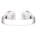 All You Need is Love Full-Body Skin Kit for the Beats by Dre Solo 3 Wireless Headphones