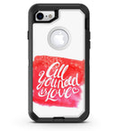 All_You_Need_is_Love_iPhone7_Defender_V1.jpg