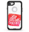 All_You_Need_is_Love_iPhone7_Defender_V1.jpg