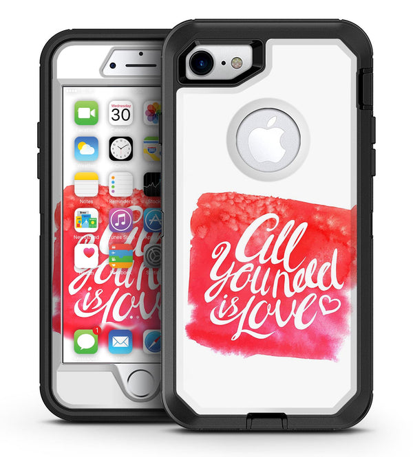 All_You_Need_is_Love_iPhone7_Defender_V2.jpg