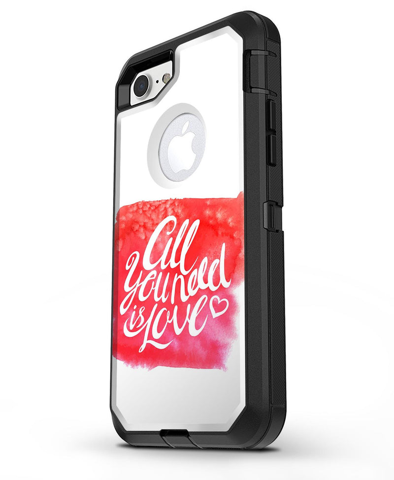 All_You_Need_is_Love_iPhone7_Defender_V3.jpg