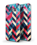 Angled_Colored_Pattern_-_Galaxy_S7_Edge_-_V3.jpg?