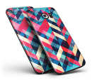 Angled_Colored_Pattern_-_Galaxy_S7_Edge_-_V4.jpg