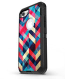Angled_Colored_Pattern_iPhone7_Defender_V3.jpg