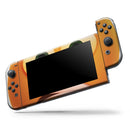 Angry Friendly Emoticons // Skin Decal Wrap Kit for Nintendo Switch Console & Dock, Joy-Cons, Pro Controller, Lite, 3DS XL, 2DS XL, DSi, or Wii - Vinyl Skin Wrap for Nintendo Switch 2, OLED, Lite, Pro Controller, Wii & Classic Handhelds