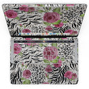 MacBook Pro with Touch Bar Skin Kit - Animal_Vibe_Floral-MacBook_13_Touch_V4.jpg?