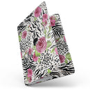 MacBook Pro with Touch Bar Skin Kit - Animal_Vibe_Floral-MacBook_13_Touch_V7.jpg?