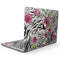 MacBook Pro without Touch Bar Skin Kit - Animal_Vibe_Floral-MacBook_13_Touch_V7.jpg?