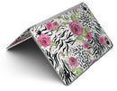 Animal_Vibe_Floral_-_13_MacBook_Air_-_V3.jpg