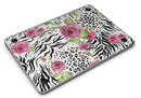 Animal_Vibe_Floral_-_13_MacBook_Air_-_V9.jpg