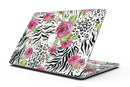 Animal_Vibe_Floral_-_13_MacBook_Pro_-_V1.jpg