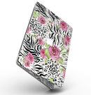 Animal_Vibe_Floral_-_13_MacBook_Pro_-_V2.jpg