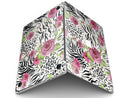Animal_Vibe_Floral_-_13_MacBook_Pro_-_V3.jpg