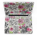 Animal_Vibe_Floral_-_13_MacBook_Pro_-_V4.jpg