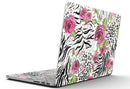 Animal_Vibe_Floral_-_13_MacBook_Pro_-_V5.jpg