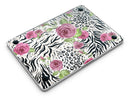 Animal_Vibe_Floral_-_13_MacBook_Pro_-_V6.jpg
