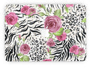 Animal_Vibe_Floral_-_13_MacBook_Pro_-_V7.jpg
