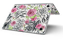 Animal_Vibe_Floral_-_13_MacBook_Pro_-_V8.jpg