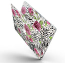 Animal_Vibe_Floral_-_13_MacBook_Pro_-_V9.jpg