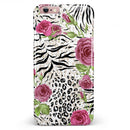 Animal_Vibe_Floral_-_CSC_-_1Piece_-_V1.jpg