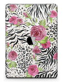 Animal_Vibe_Floral_-_iPad_Pro_97_-_View_1.jpg