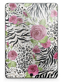 Animal_Vibe_Floral_-_iPad_Pro_97_-_View_2.jpg