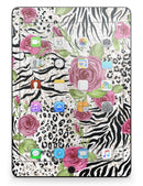 Animal_Vibe_Floral_-_iPad_Pro_97_-_View_3.jpg