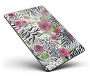 Animal_Vibe_Floral_-_iPad_Pro_97_-_View_4.jpg