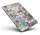 Animal_Vibe_Floral_-_iPad_Pro_97_-_View_5.jpg
