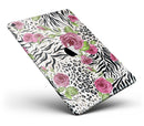 Animal_Vibe_Floral_-_iPad_Pro_97_-_View_6.jpg