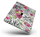 Animal_Vibe_Floral_-_iPad_Pro_97_-_View_7.jpg