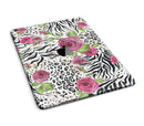 Animal_Vibe_Floral_-_iPad_Pro_97_-_View_8.jpg