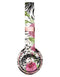 Animal Vibe Floral Full-Body Skin Kit for the Beats by Dre Solo 3 Wireless Headphones