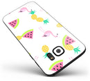 Animated_Flamingos_and_Fruit_-_Galaxy_S7_Edge_-_V2.jpg