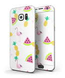 Animated_Flamingos_and_Fruit_-_Galaxy_S7_Edge_-_V3.jpg?