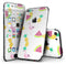 Animated_Flamingos_and_Fruit_-_iPhone_7_-_FullBody_4PC_v1.jpg